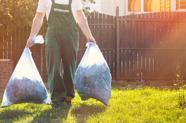 Best Hoarding Cleanup  in Verde Village, AZ